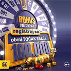 star bet status tiketa